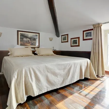 Apartment Via Dei Condotti Ii - Book We Do *