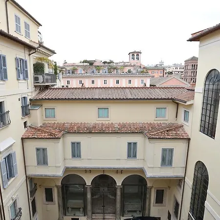 Via Dei Condotti Ii - Book We Do *