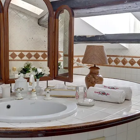 Apartment Via Dei Condotti Ii - Book We Do *
