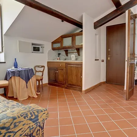 Via Dei Condotti Ii - Book We Do Apartment *