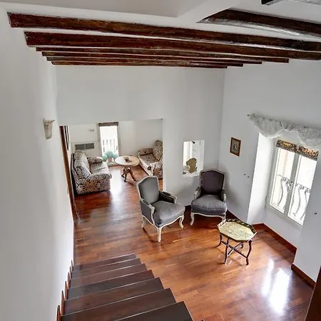 Apartment Via Dei Condotti Ii - Book We Do