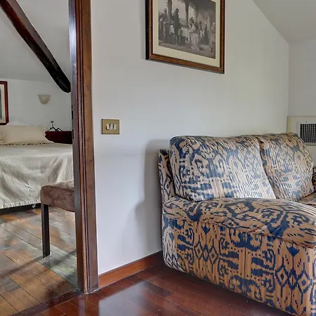 Via Dei Condotti Ii - Book We Do Apartment Rom